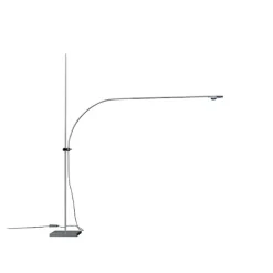 Uau - Bordlampe