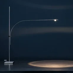 Uau - Bordlampe