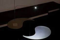 Uau - Bordlampe