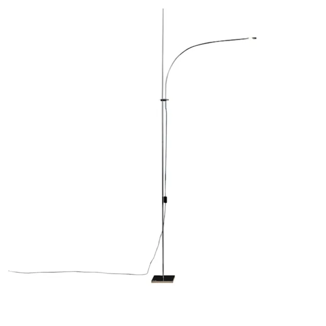 Uau - Gulvlampe