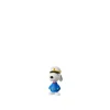 UDF Peanuts Series 16: Captain Snoopy