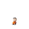 UDF Peanuts Series 16: Halloween Linus