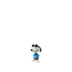 UDF Peanuts Series 16: Joe Cool Swimmer
