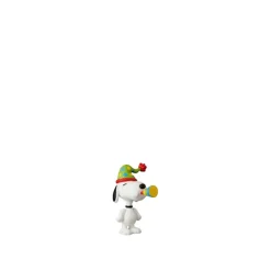 UDF Peanuts Series 16: Party Snoopy