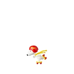 UDF Peanuts Series 16: Roller Derby Snoopy