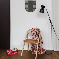 Udon Chair