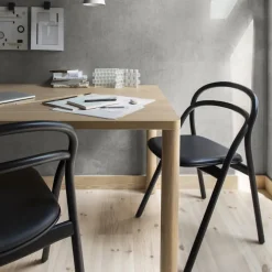 Udon Chair