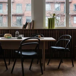 Udon Chair