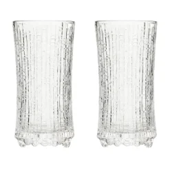 Ultima Thule Champagneglass 18 cl 2 stk