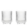 Ultima Thule Drikkeglass 20 cl 2 stk