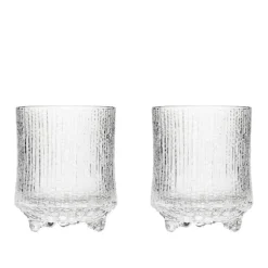 Ultima Thule Drikkeglass 20 cl 2 stk