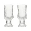 Ultima Thule Hvitvinsglass 16 cl 2 stk