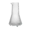 Ultima Thule Karaffel 50 cl