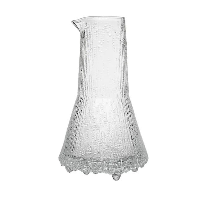 Ultima Thule Karaffel 50 cl