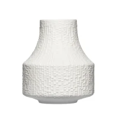 Ultima Thule Keramikk Vase 82 x 97 mm