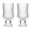 Ultima Thule Ølglass 34 cl 2 stk