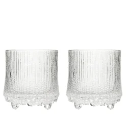 Ultima Thule On-The-Rocks Glass 28 cl 2 stk