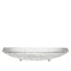 Ultima Thule Serveringsfat 370 mm