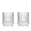 Ultima Thule Shotglass 5 cl 2 stk