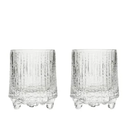 Ultima Thule Shotglass 5 cl 2 stk