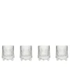 Ultima Thule Shotglass 5 cl 4 stk