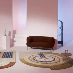 Ultimate Bliss Rug - Standard