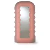 Ultrafragola Mirror