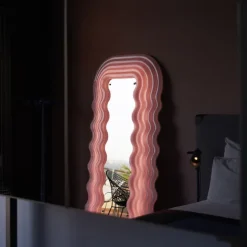 Ultrafragola Mirror