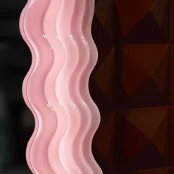 Ultrafragola Mirror