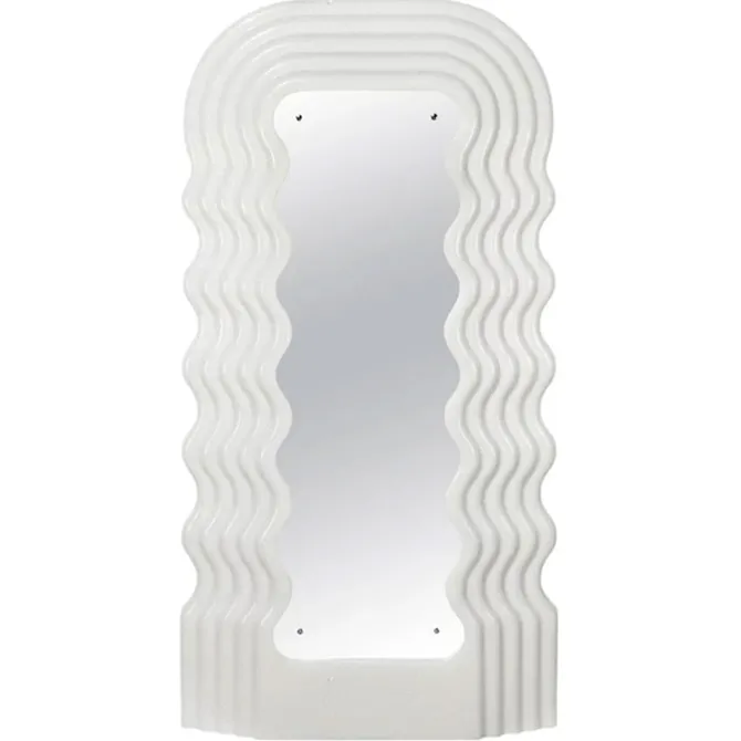 Ultrafragola Mirror