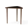 Umanoff Nesting sidebord