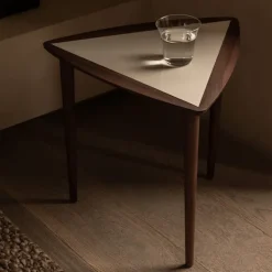 Umanoff Nesting sidebord