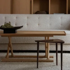 Umanoff Nesting sidebord