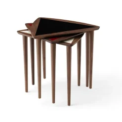 Umanoff Nesting sidebord