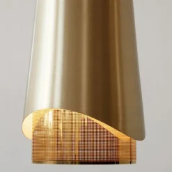Umanoff pendellampe