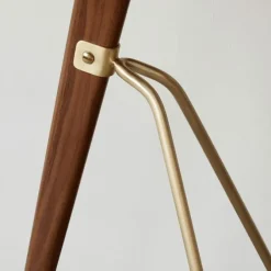 Umanoff sidebord
