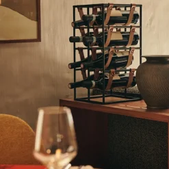 Umanoff vinstativ