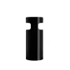 Umbrella Stand