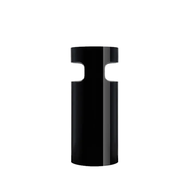Umbrella Stand