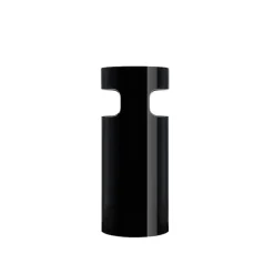 Umbrella Stand