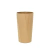 Umbrella Stand 0514.