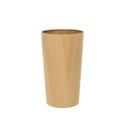 Umbrella Stand 0514.