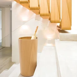 Umbrella Stand 0514.
