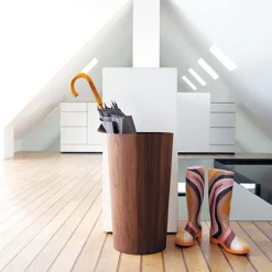 Umbrella Stand 0514.