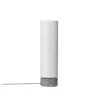 Unbound bordlampe