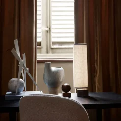Unbound bordlampe