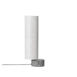 Unbound bordlampe