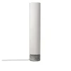 Unbound gulvlampe 120