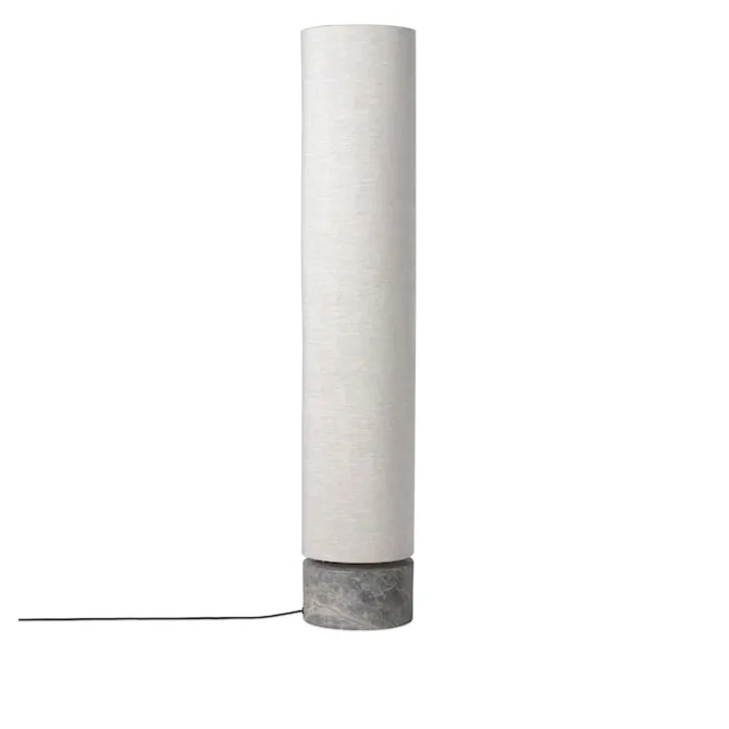 Unbound gulvlampe 120