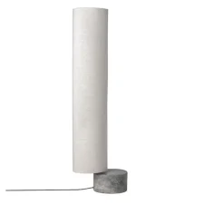 Unbound gulvlampe 120